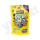 Rowntrees Pick & Mix Jelly 120Gm