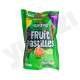Rowntrees Fruit Pastilles Jelly 114Gm