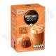 Nescafe Gold Sticky Toffee Pudding Latte 140Gm
