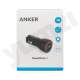 Anker PowerDrive 2 IQ Car Charger