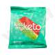 Kiss My Keto Watermelon Slices Gummy Candy 50Gm