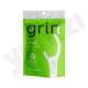 Grin Oral Care Floss 75 PCS