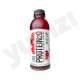 Protein20 Wild Cherry Infused Water 500Ml