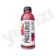 Protein20 Dragonfruit Blackberry Infused Water 500Ml