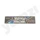 Party in House Thin King Size Slim Rolling Paper