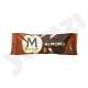 Magnum Almond Ice Cream Stick 100Ml