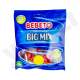 Bebeto Big Mix 150 Gm