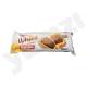 Eti Whola Digestive Chocolate Wheat Biscuit 114Gm