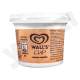 Walls Cocoa Vanilla Ice Cream Cup 100Ml