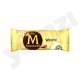 Magnum White Chocolate Ice Cream 100 Ml