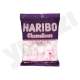 Haribo-Pink-And-White-Chamallows-70-Gm.jpg