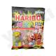 Haribo Mix Fizz Sour Jelly 160Gm