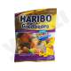 Haribo Fruits Goldbears Gummy 80Gm