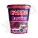 Haribo Gold Bear Gummy Candy 150 Gm