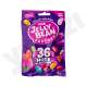 The Jelly Bean Factory 36 Huge Flavours 70Gm