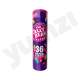 The Jelly Bean Factory 36 Huge Flavours 90Gm