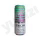 The Tailor Mocktails Mojito 330Ml