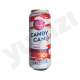 Candy Can Sparkling Winter Edition Drink 500Ml