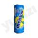 Mentos Lemon & Mint Non-Sparkling Drink 240Ml