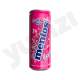 Mentos Fruity Mix Non-Sparkling Drink 240Ml