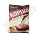 Kopiko Cappuccino Coffee Candy 120Gm