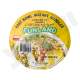 Funland Regular Fast Bowl Instant Noodles 80 Gm