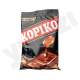 Kopiko Coffee Candy 150Gm