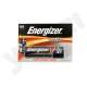 Energizer-Battery-AA-Alkaline-Power.jpg