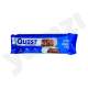 Quest Crispy Cookies & Cream Hero Protein Bar 52Gm