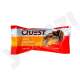 Quest Gooey Caramel with Peanuts Candy Bites 21Gm