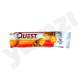 Quest Gooey Caramel with Peanuts Candy Bar 52Gm