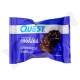 Quest Frosted Chocolate Cake Protein Cookies 25Gm
