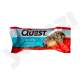 Quest Coconutty Caramel with Almonds Candy Bites 21Gm