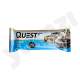 Quest Dipped Cookies & Cream Protein Bar 50Gm