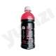 Aquatein Strawberry Protein Water 500Ml
