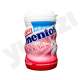 Mentos Strawberry White Gum 103Gm