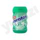 Mentos Spearmint Pure Fresh 87.5 Gm
