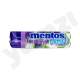 Mentos Incredible Chews Grape Flavour 45Gm