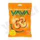 Yava Sea Salt Cashews 35Gm