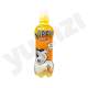 Rauch Yippy Orange Juice 330Ml