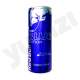 Red Bull The Blue Edition Energy Drink 250Ml