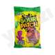 Sour Patch Kids Jelly 170Gm