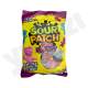Sour Patch Kids Berry Jelly 170Gm