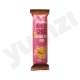 Vitawerx Protein White Choc Quinoa Puff Bar 35Gm