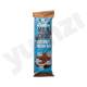 Vitawerx Protein Milk Choc Coconut Rough Bar 35Gm