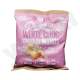 Vitawerx Protein White Choc Almonds 60Gm