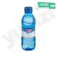 ABC-Wellness-Drinking-Water-330-Ml.jpg