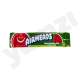 Airheads Watermelon 15.6Gm