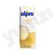 Alpro-Vanilla-Soya-Drink-250-Ml.jpg
