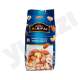 AlRifai-Deluxe-Mix-Nuts-200-Gm.jpg